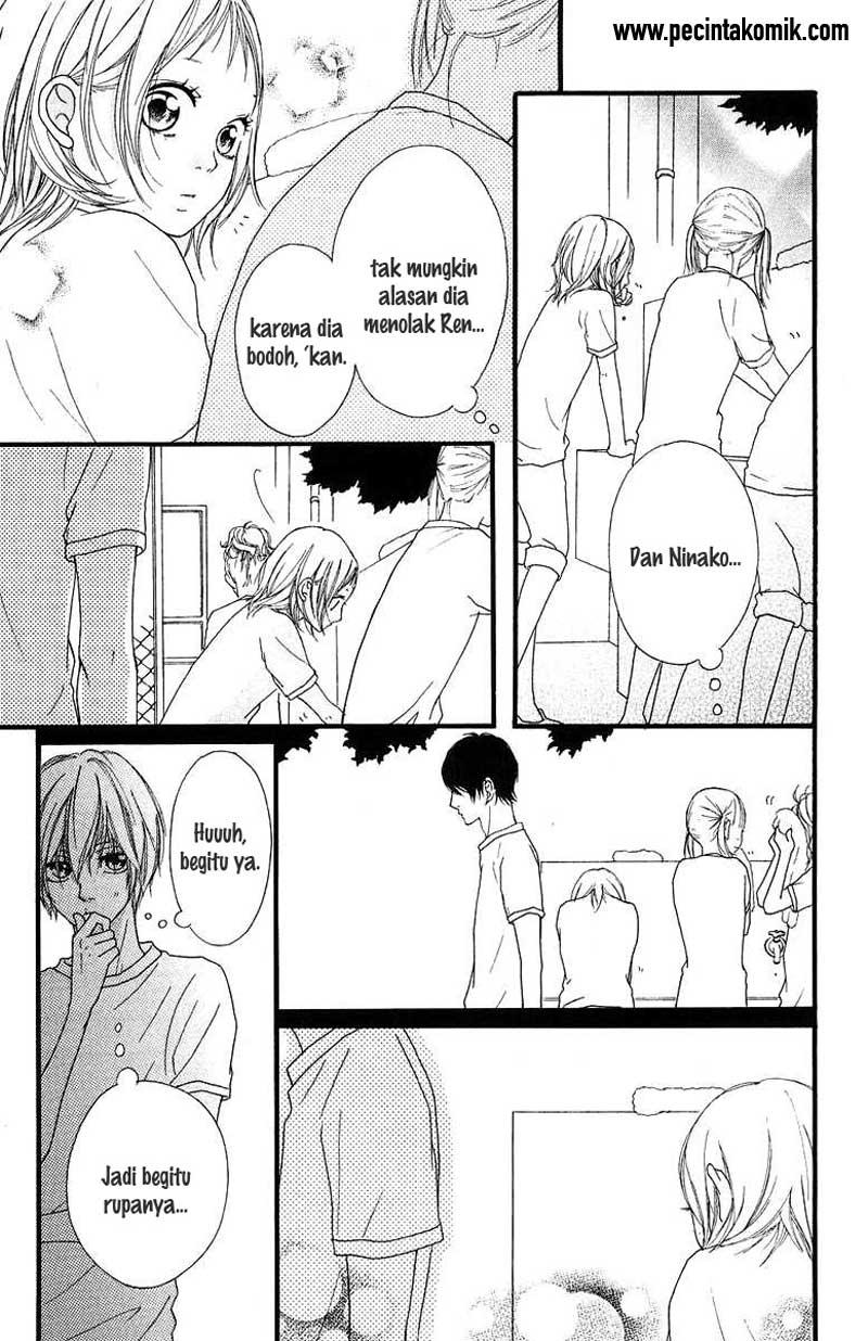 Chapter 35 - halaman 20