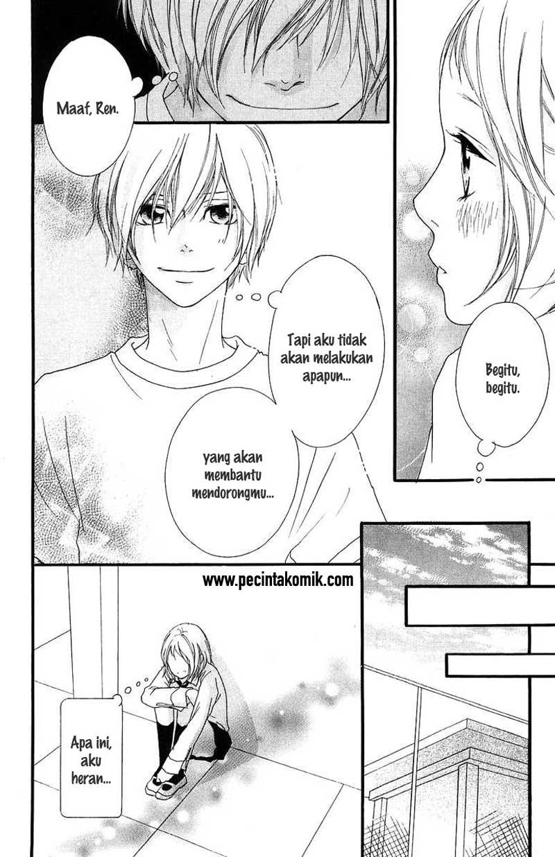 Chapter 35 - halaman 21