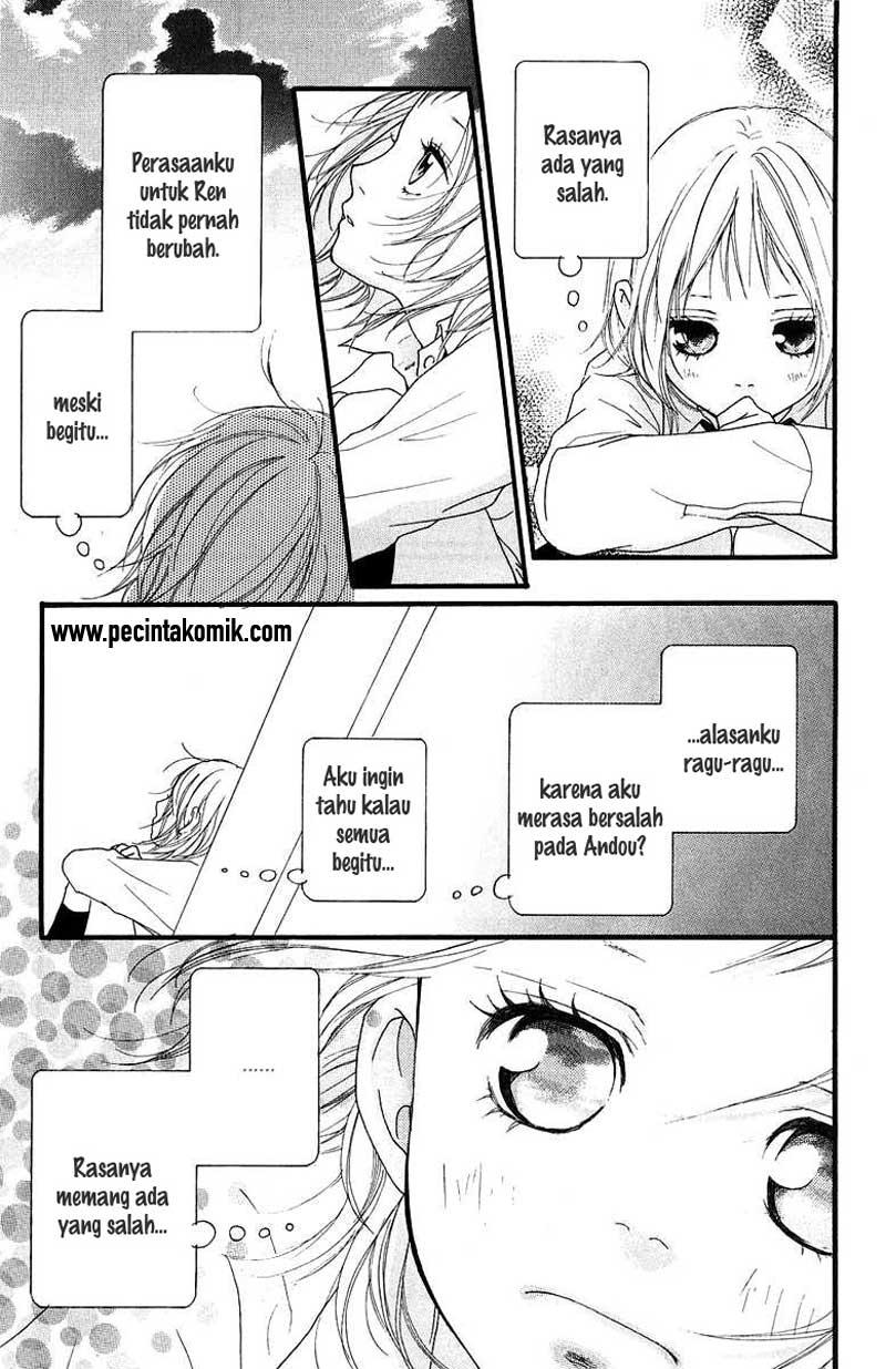 Chapter 35 - halaman 22