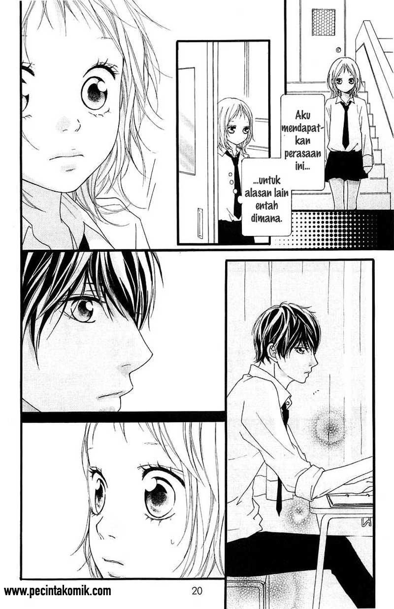 Chapter 35 - halaman 23