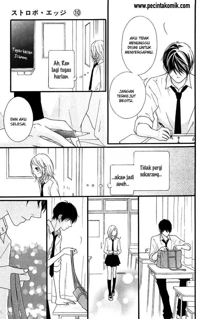 Chapter 35 - halaman 24