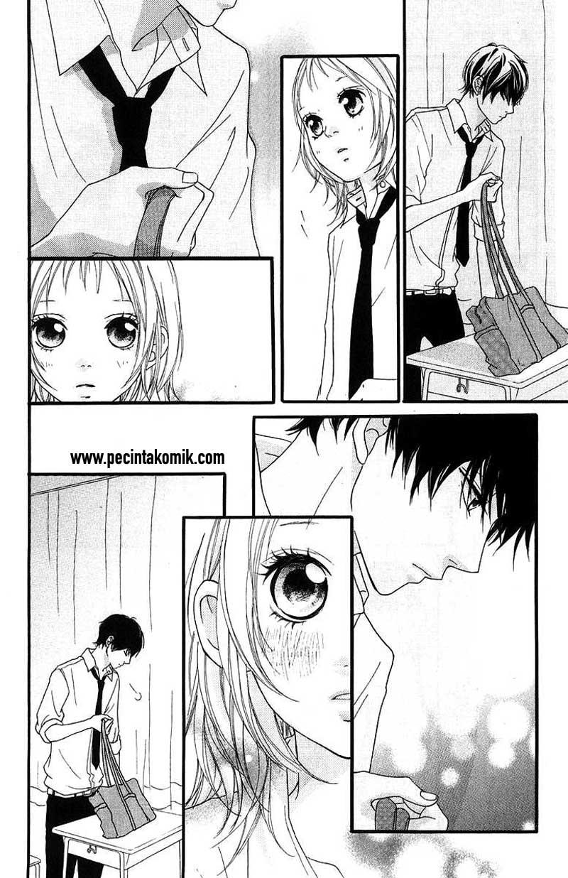 Chapter 35 - halaman 25