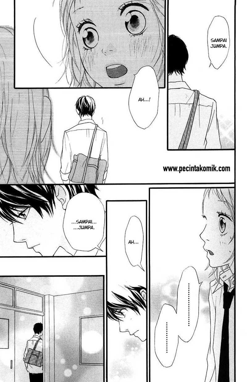 Chapter 35 - halaman 26