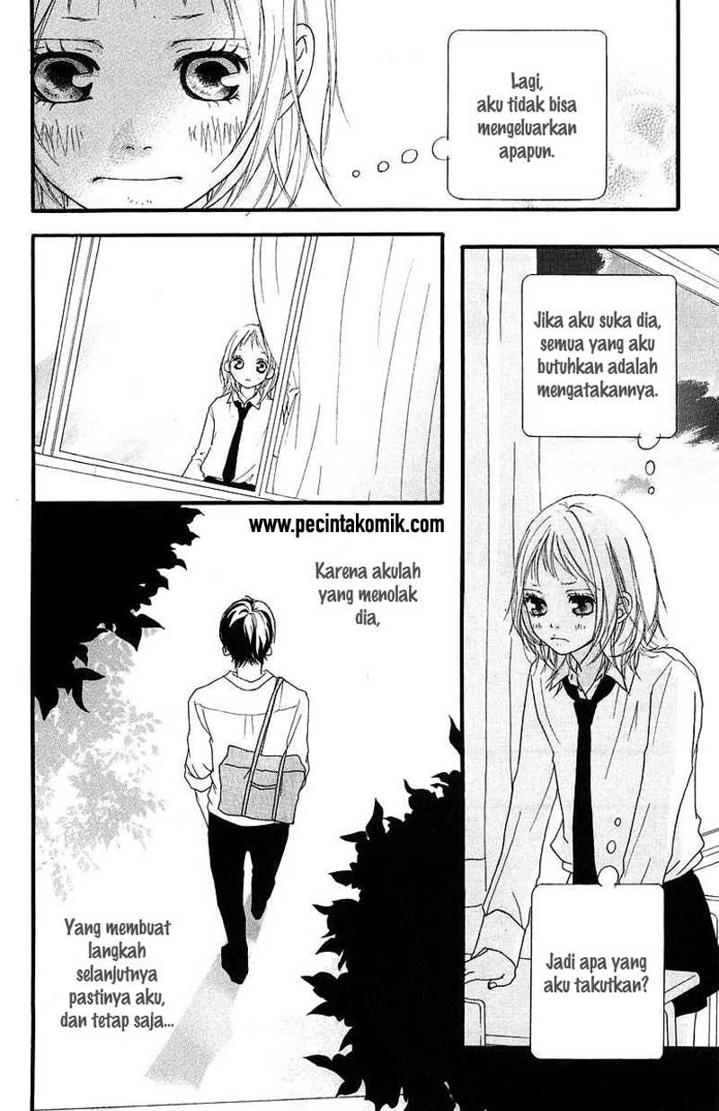 Chapter 35 - halaman 27