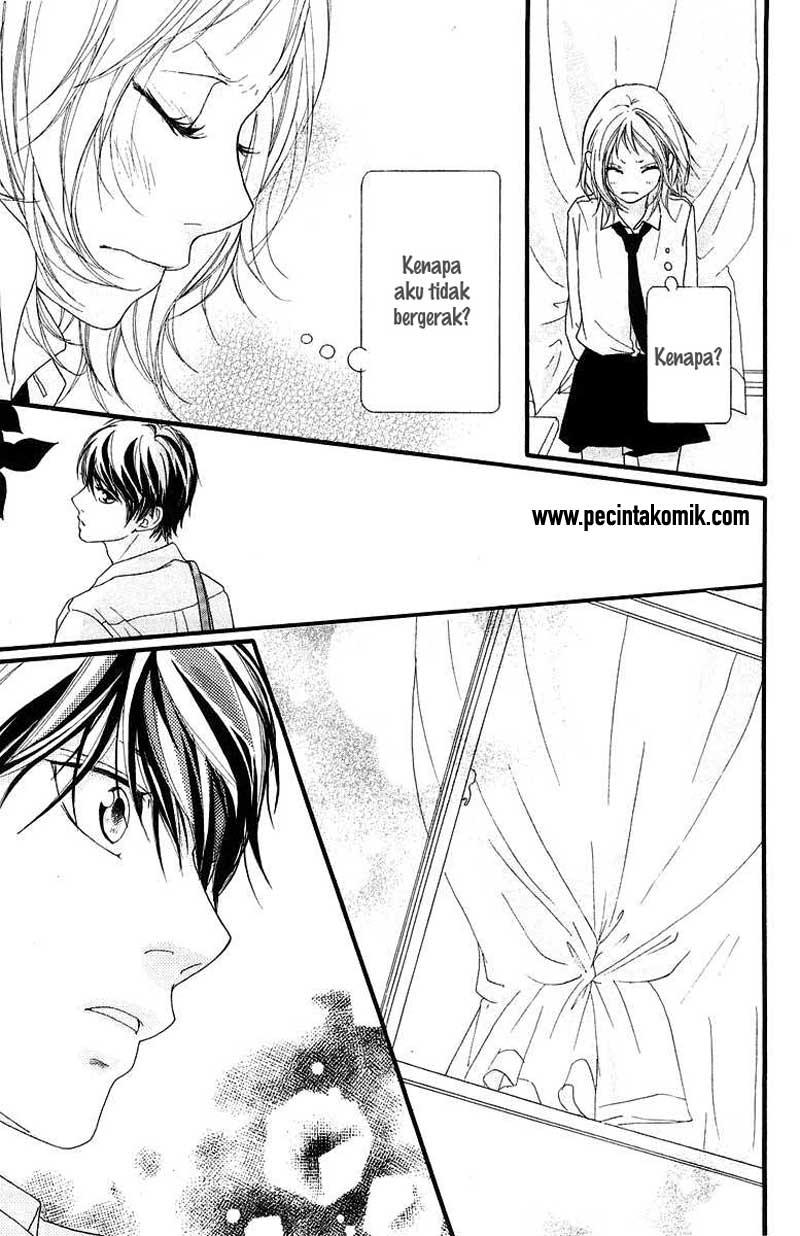 Chapter 35 - halaman 28