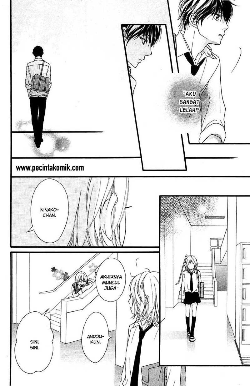 Chapter 35 - halaman 29