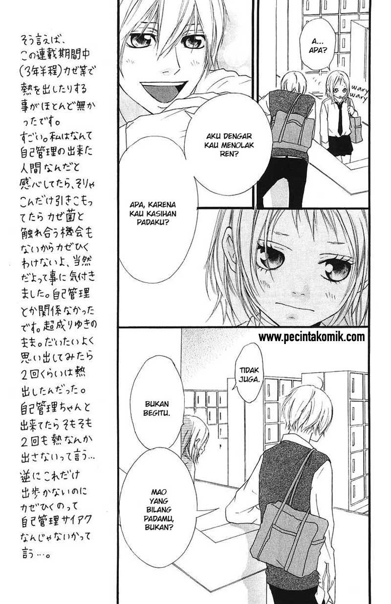 Chapter 35 - halaman 30