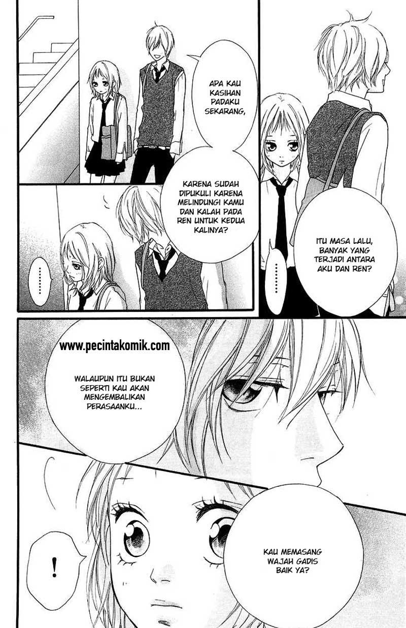 Chapter 35 - halaman 31