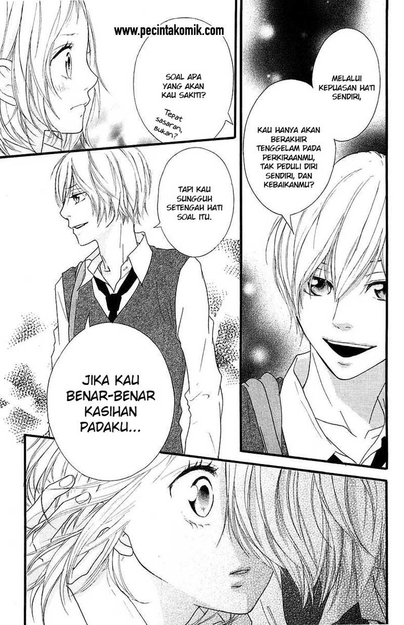 Chapter 35 - halaman 32