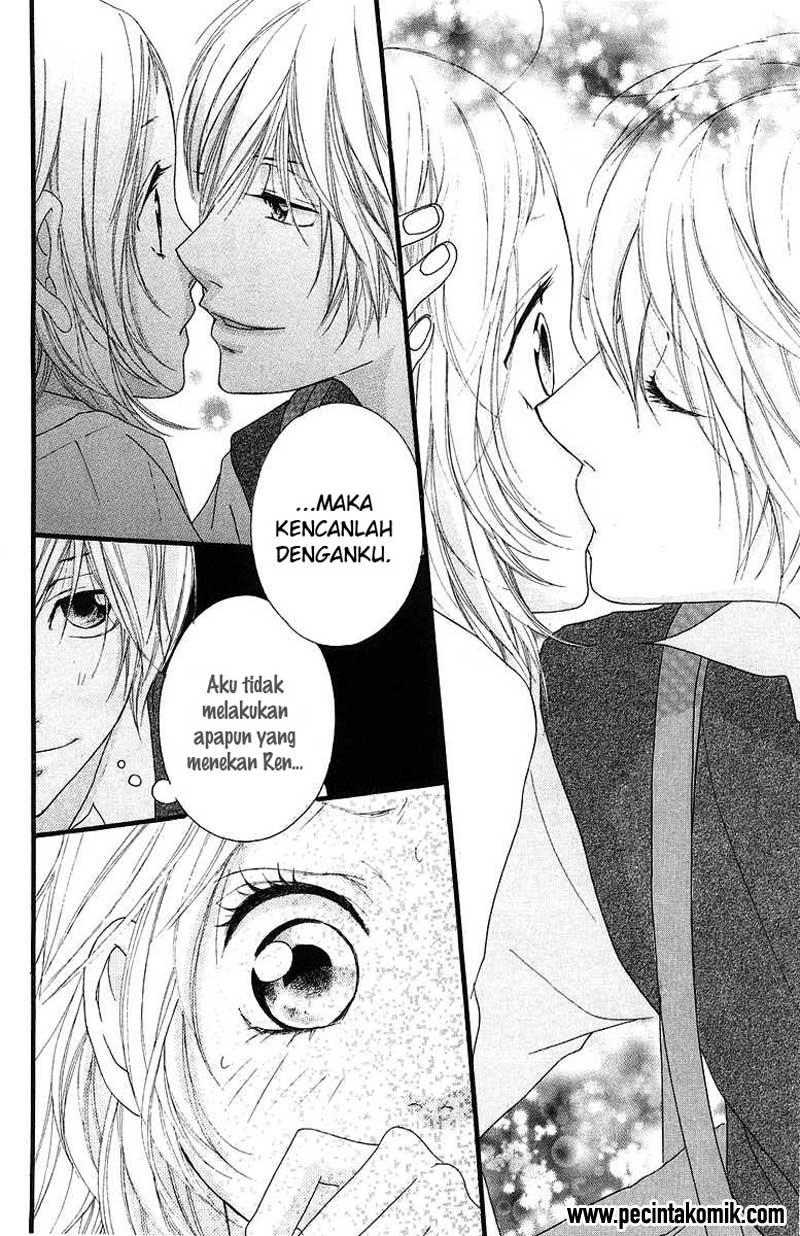 Chapter 35 - halaman 33