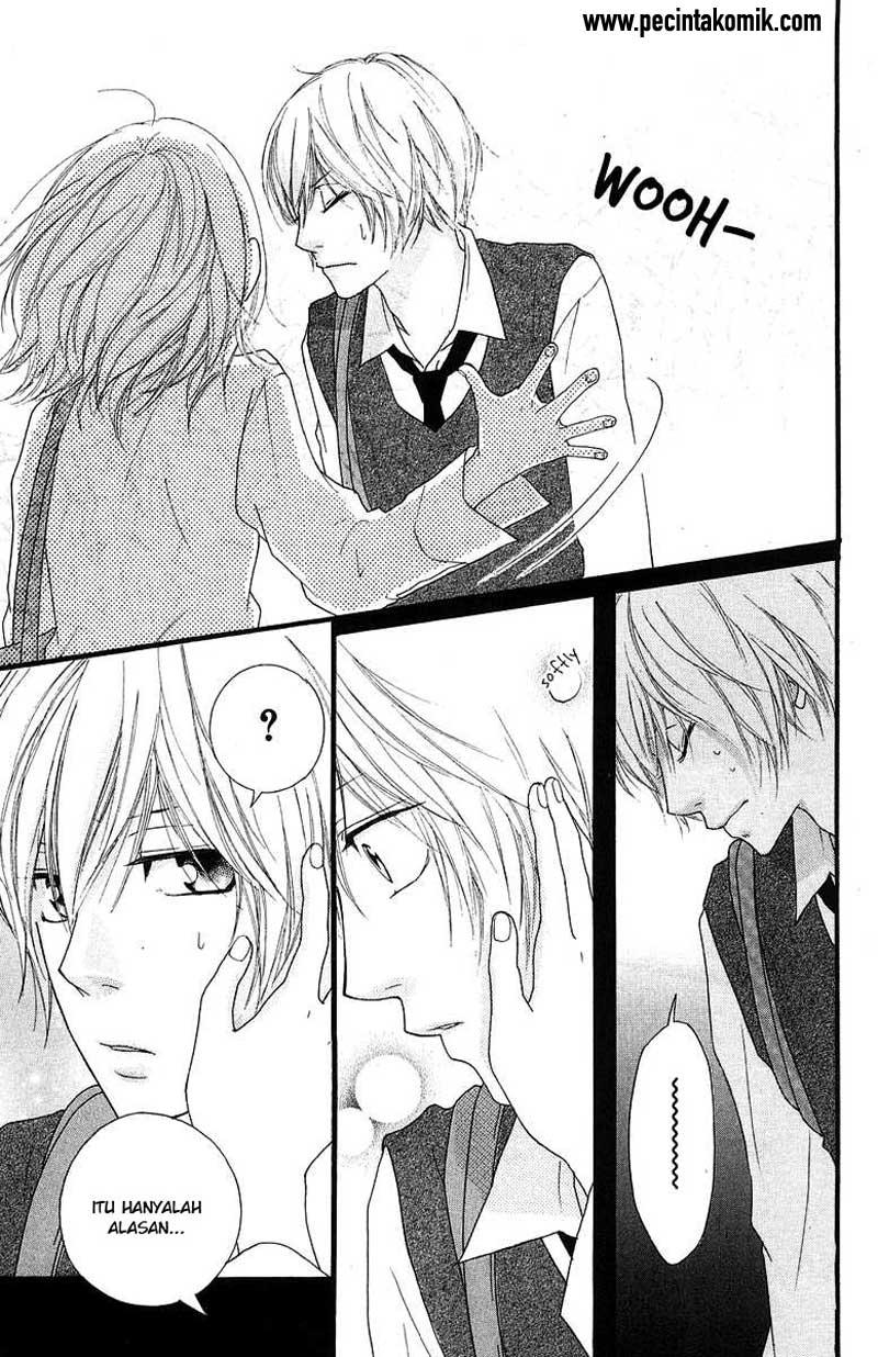 Chapter 35 - halaman 34