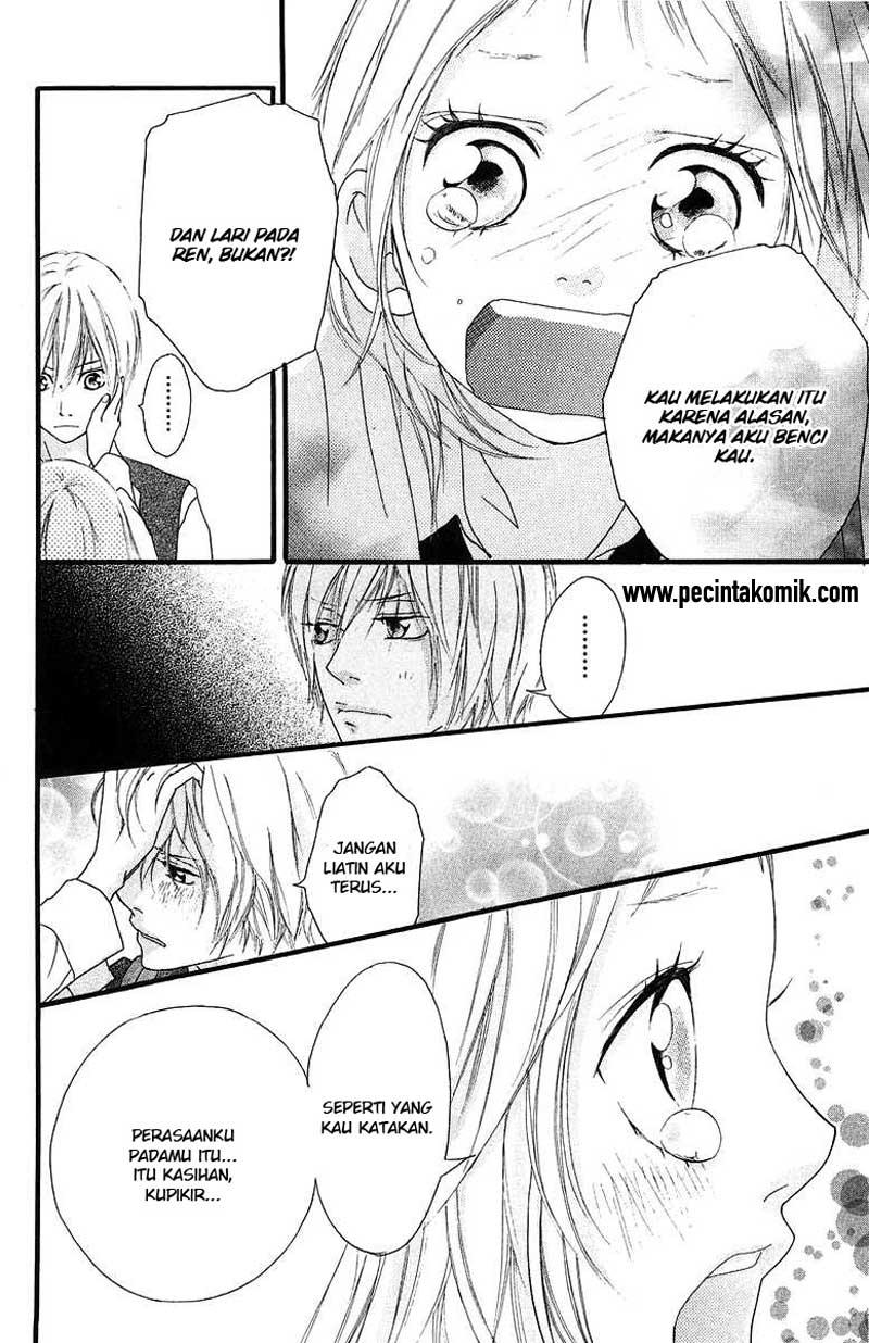 Chapter 35 - halaman 35