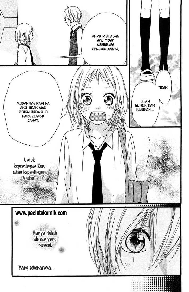 Chapter 35 - halaman 36