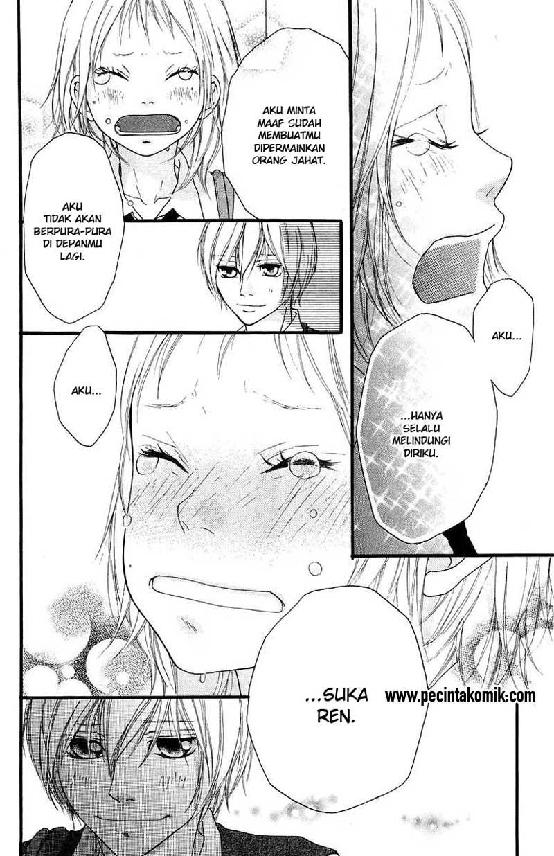 Chapter 35 - halaman 37