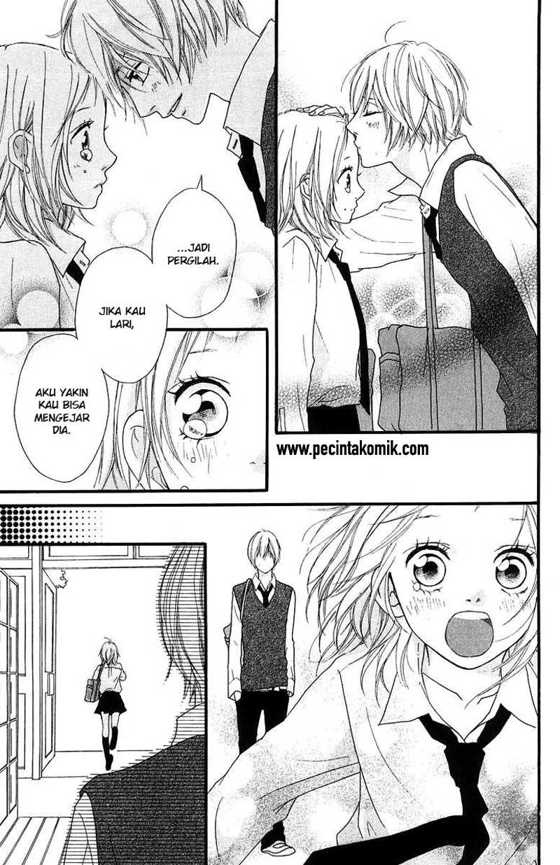 Chapter 35 - halaman 38