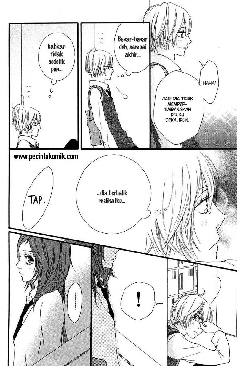 Chapter 35 - halaman 39