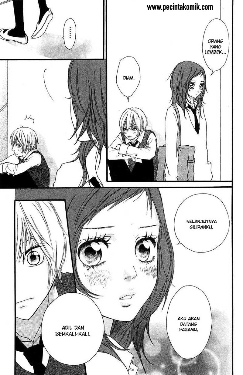 Chapter 35 - halaman 40