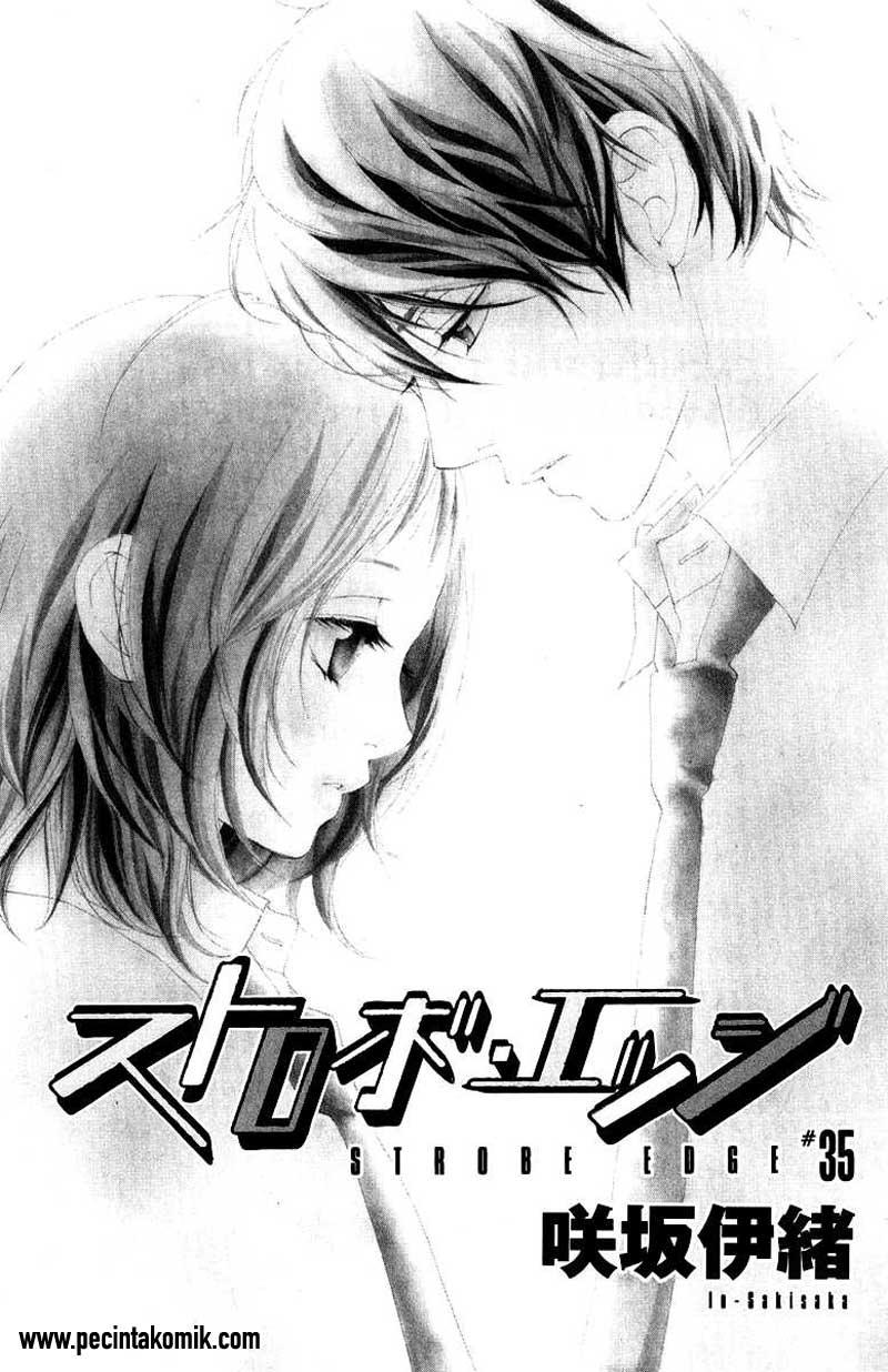 Chapter 35 - halaman 5