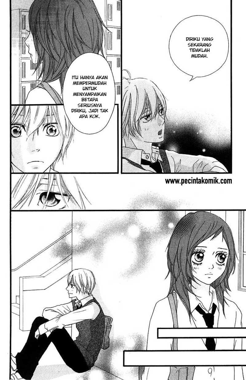 Chapter 35 - halaman 41