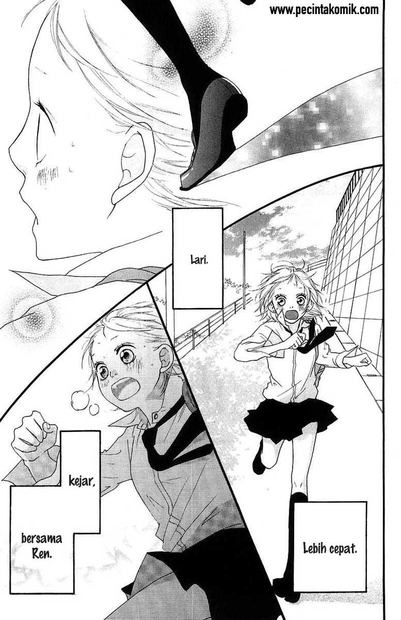 Chapter 35 - halaman 42
