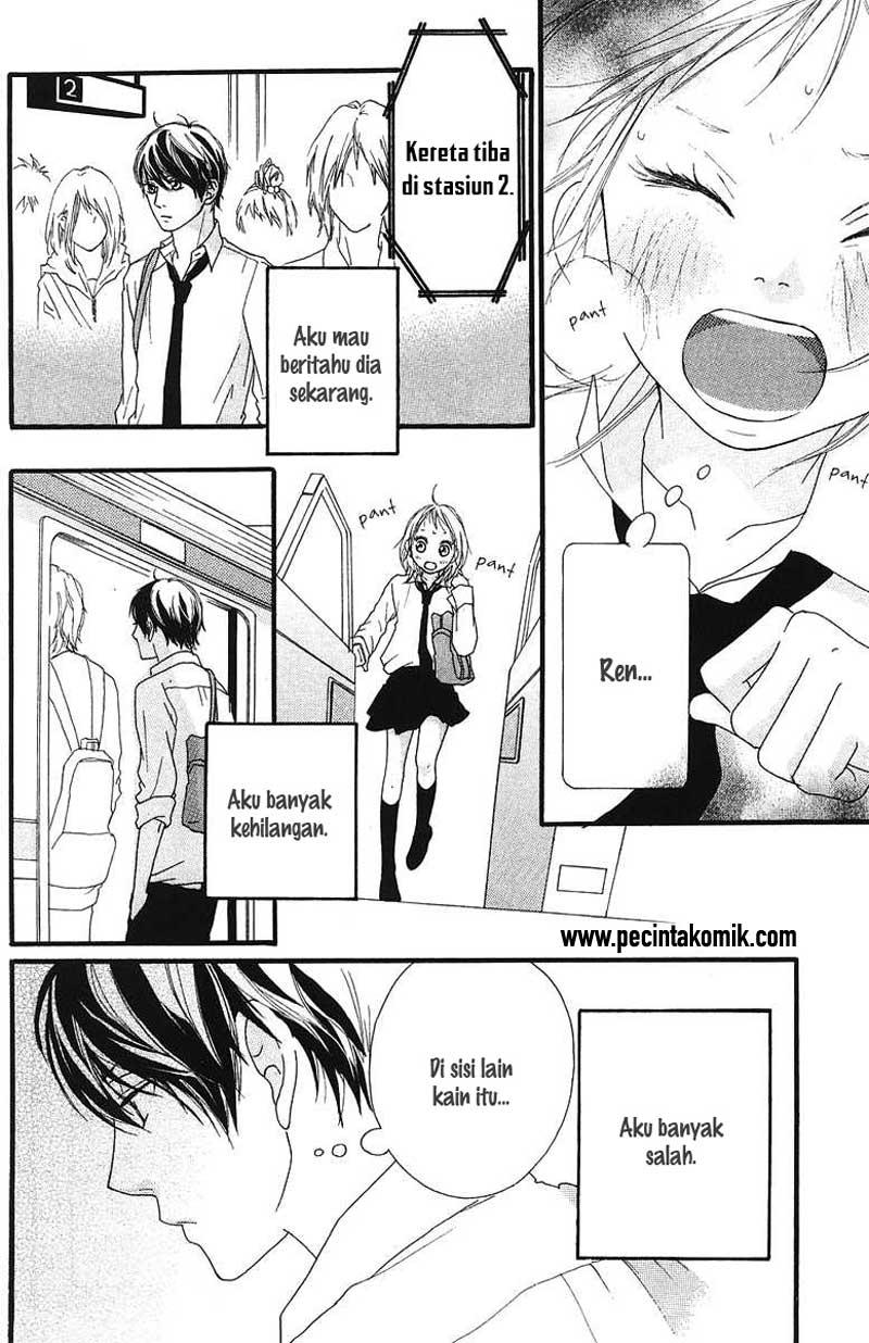 Chapter 35 - halaman 43