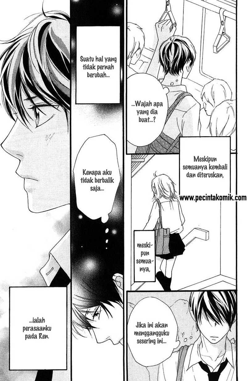 Chapter 35 - halaman 44