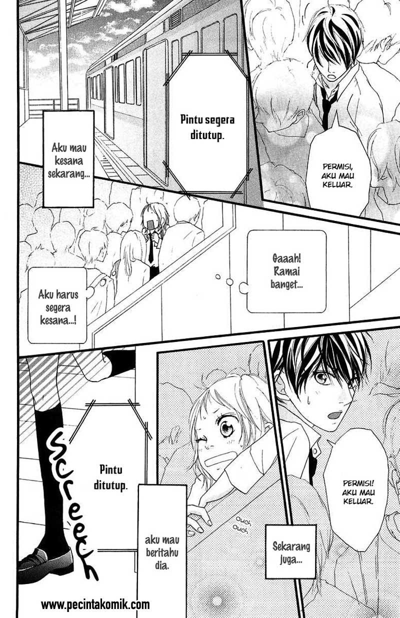 Chapter 35 - halaman 45