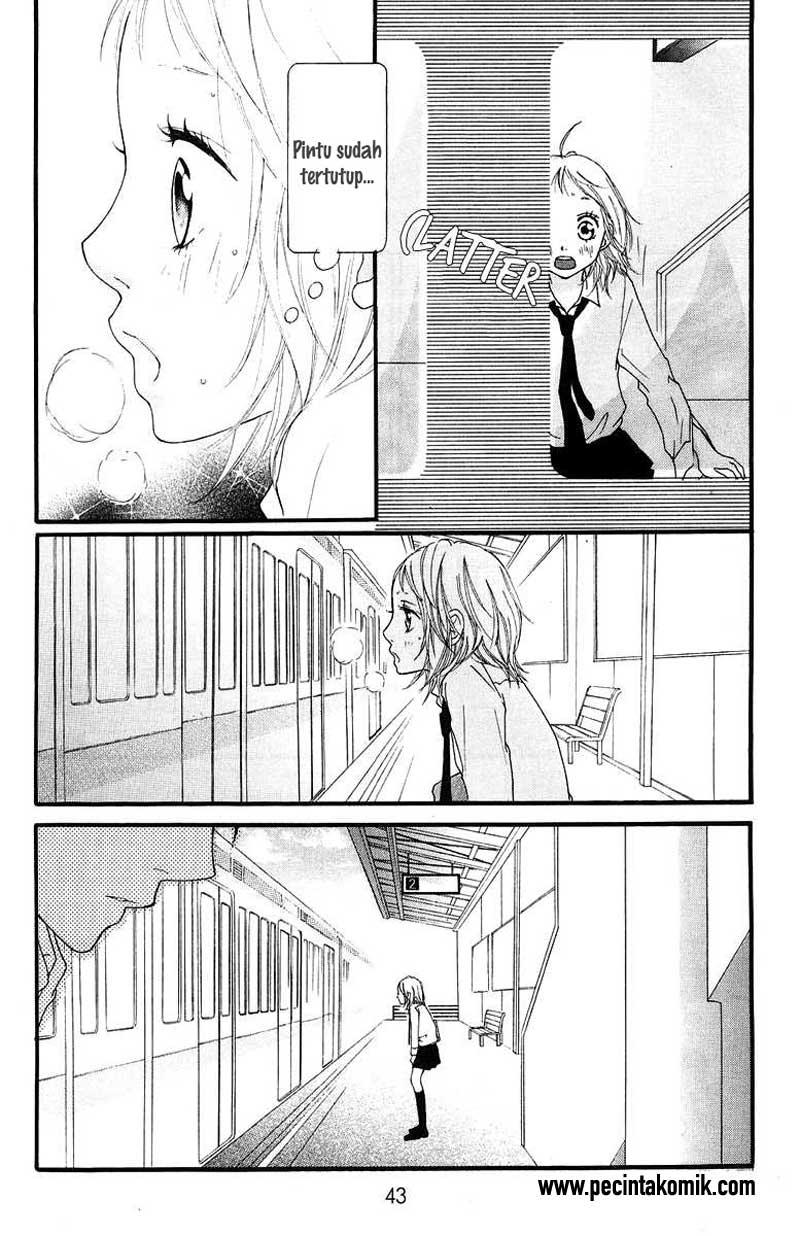 Chapter 35 - halaman 46