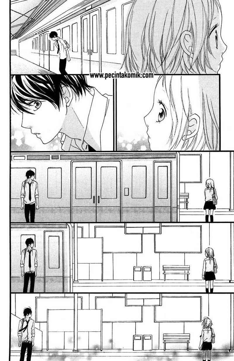 Chapter 35 - halaman 47