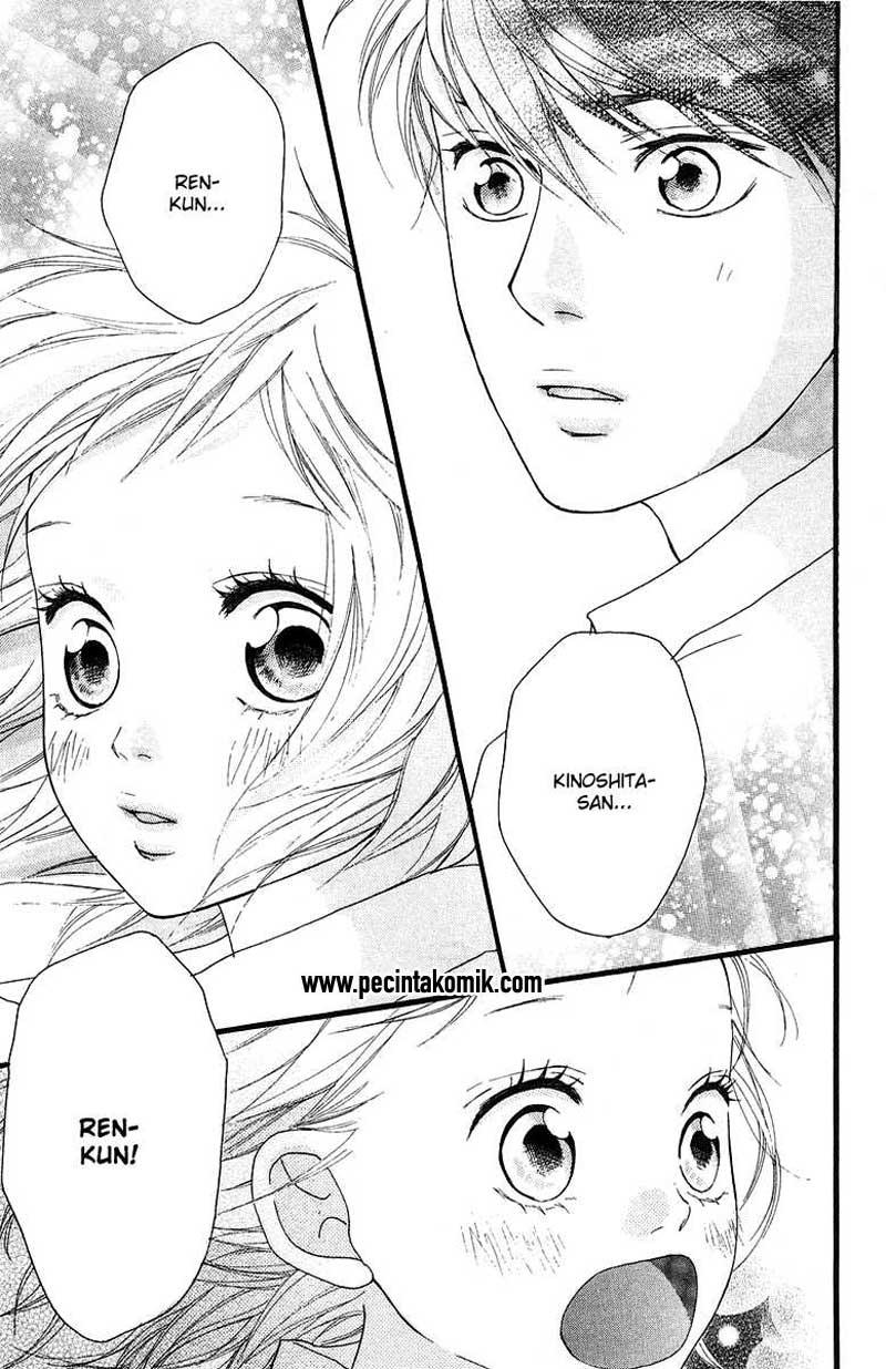 Chapter 35 - halaman 48