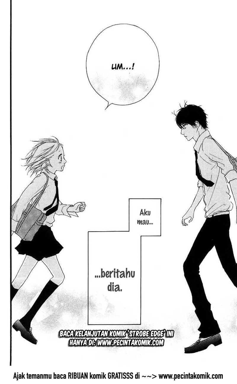 Chapter 35 - halaman 49