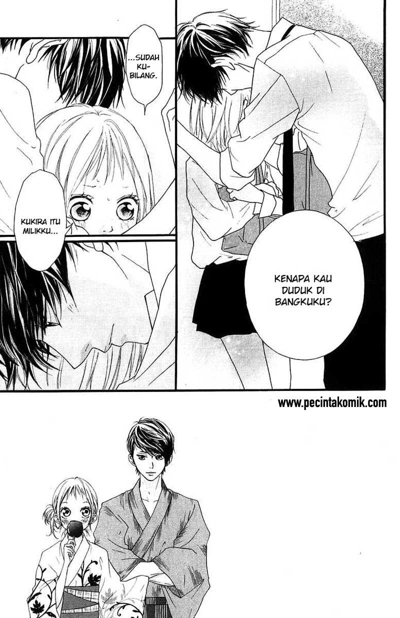 Chapter 35 - halaman 8