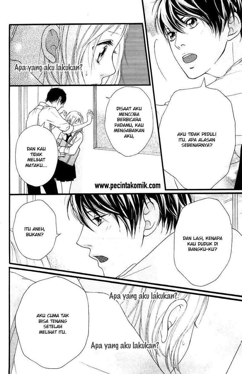 Chapter 35 - halaman 9