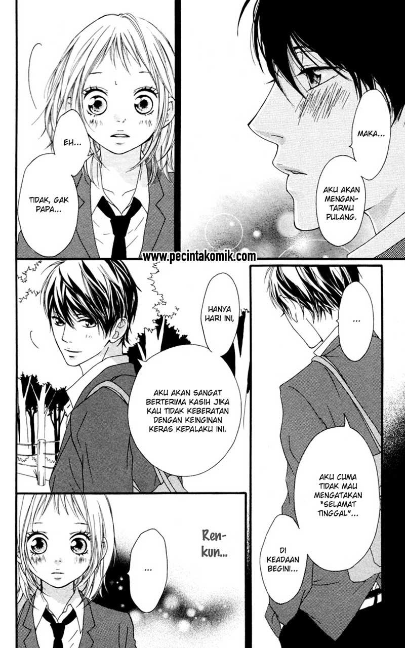 Chapter 34 - halaman 12