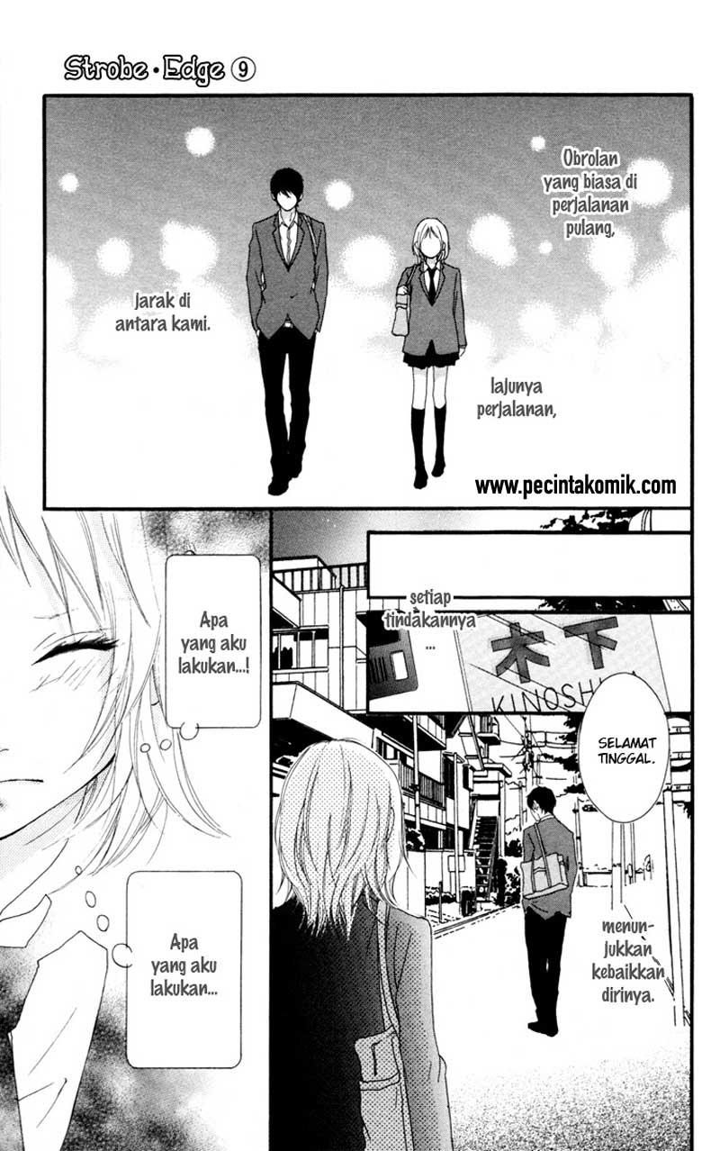 Chapter 34 - halaman 13