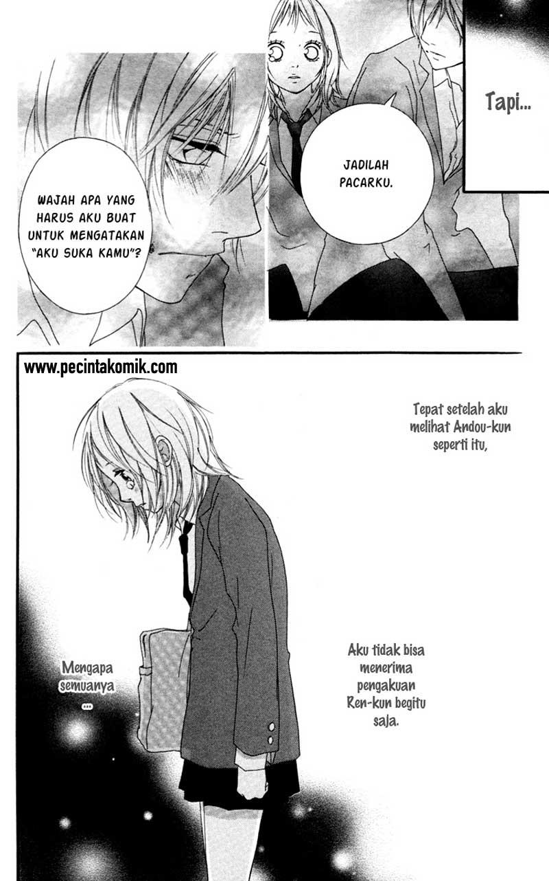 Chapter 34 - halaman 14