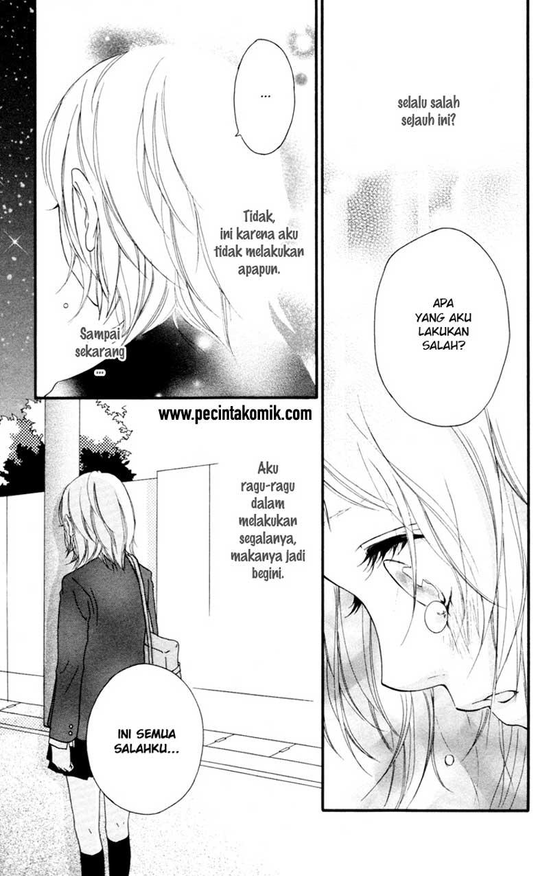 Chapter 34 - halaman 15