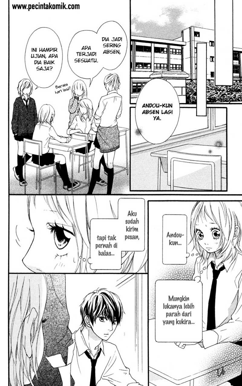 Chapter 34 - halaman 16