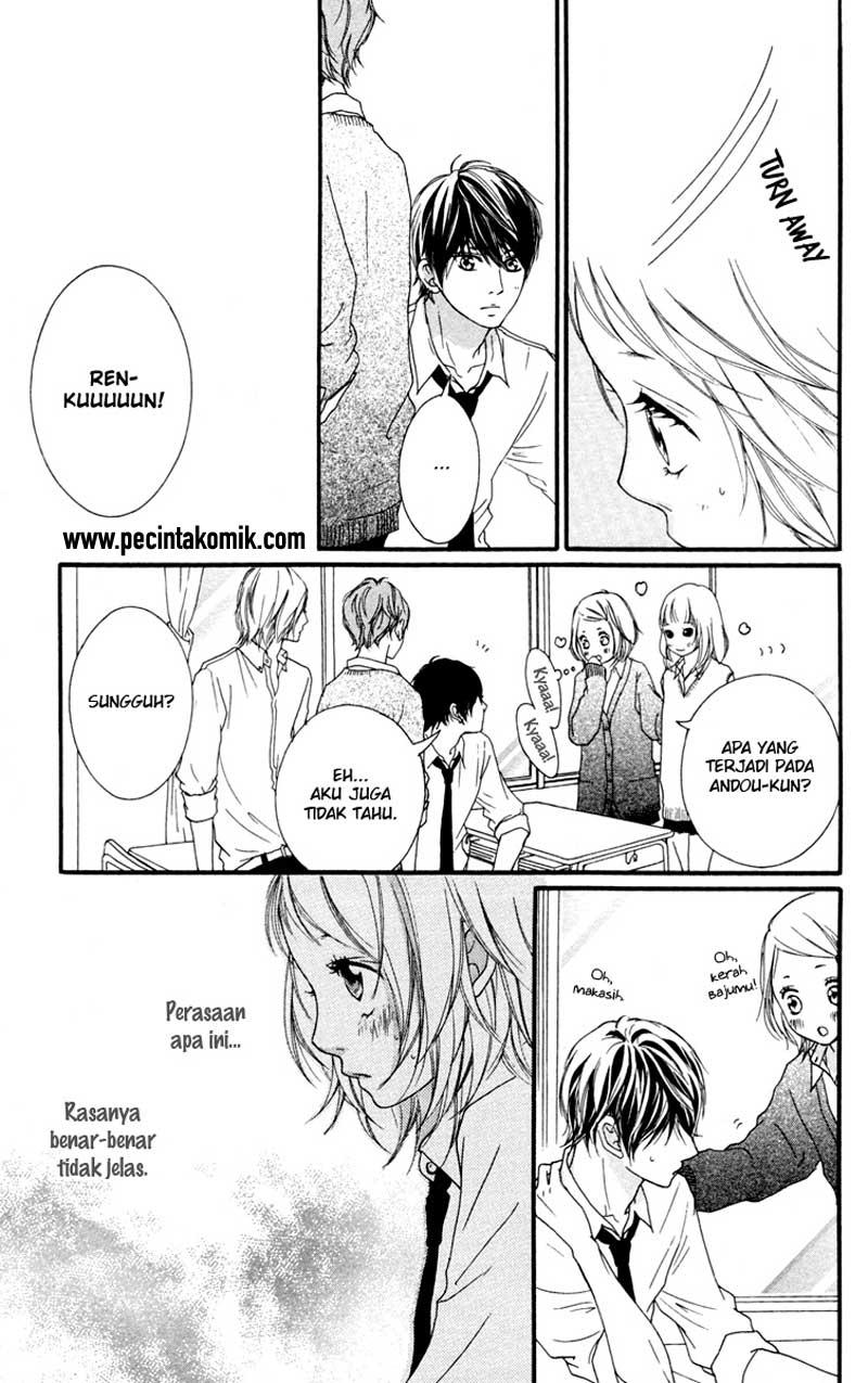 Chapter 34 - halaman 17