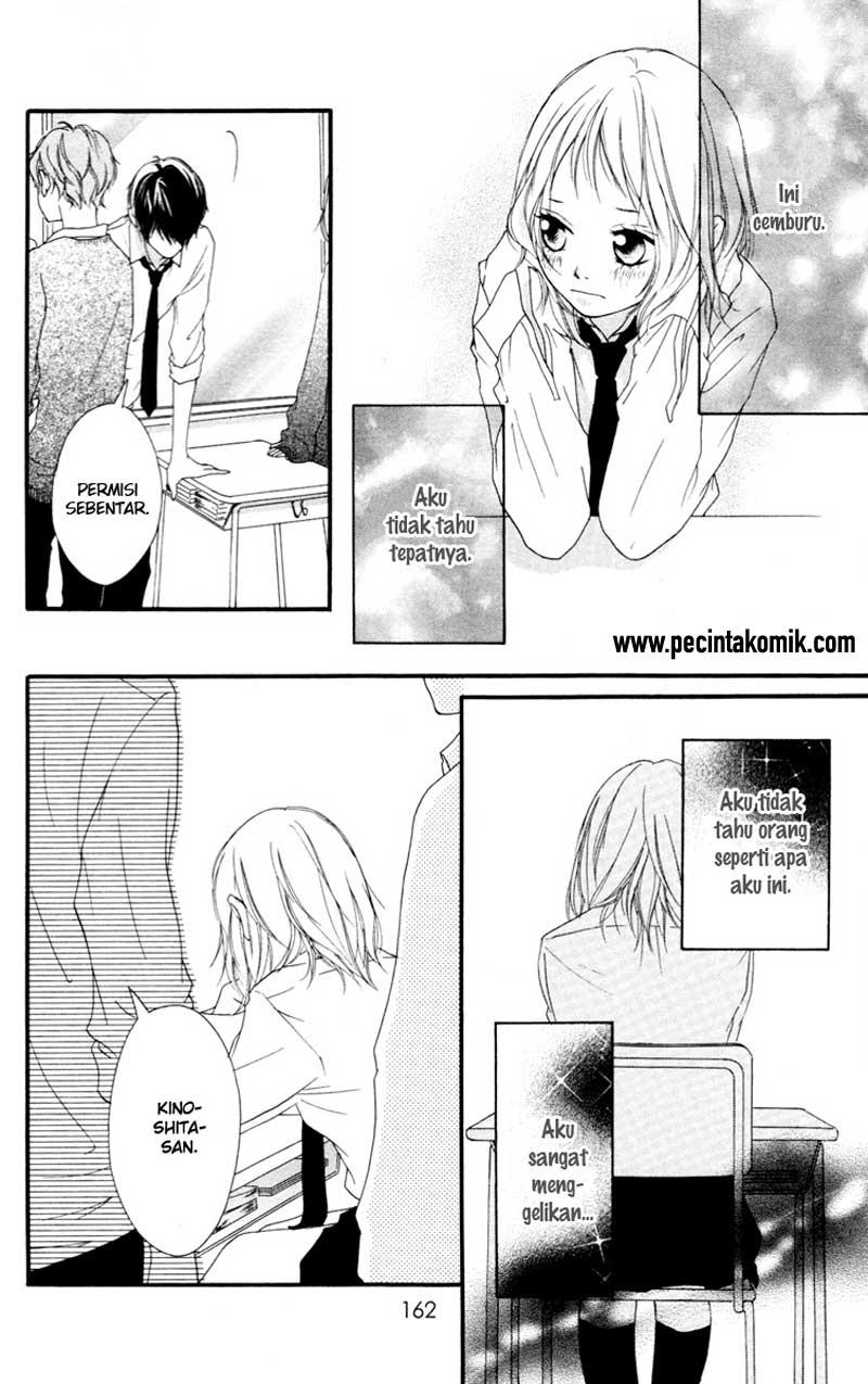 Chapter 34 - halaman 18