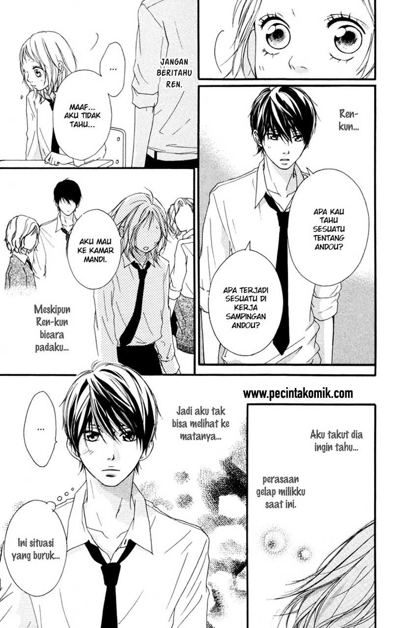 Chapter 34 - halaman 19