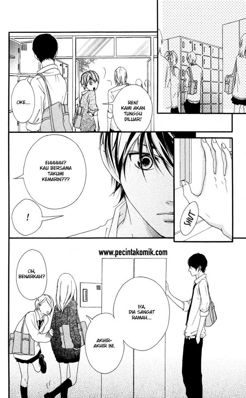 Chapter 34 - halaman 20