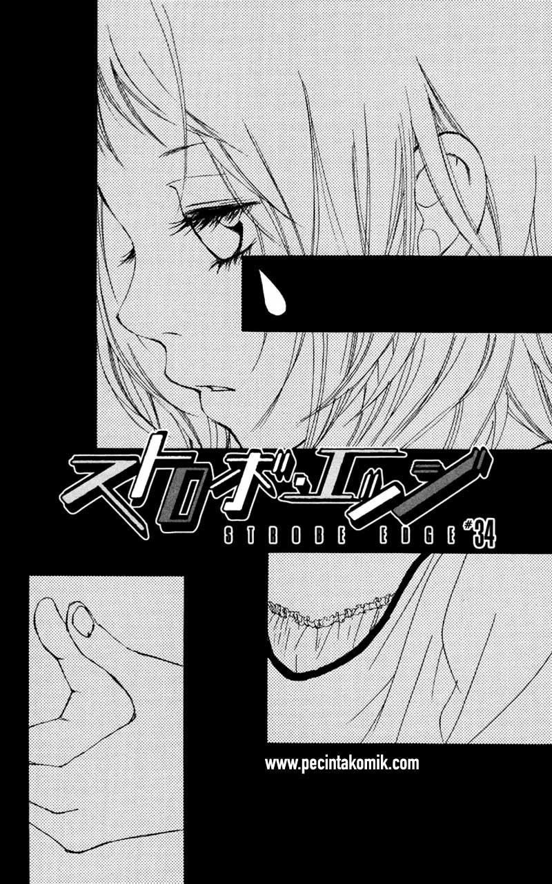 Chapter 34 - halaman 3