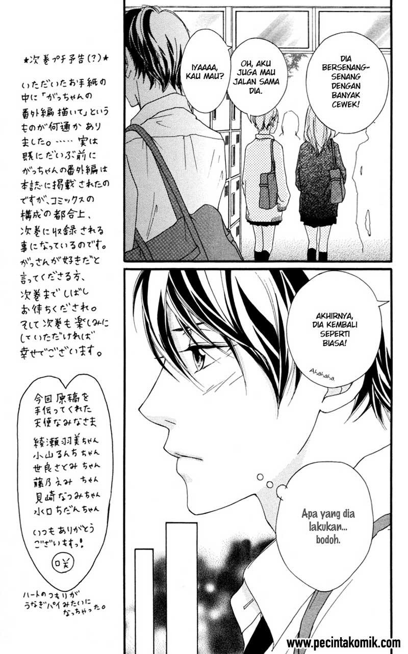 Chapter 34 - halaman 21