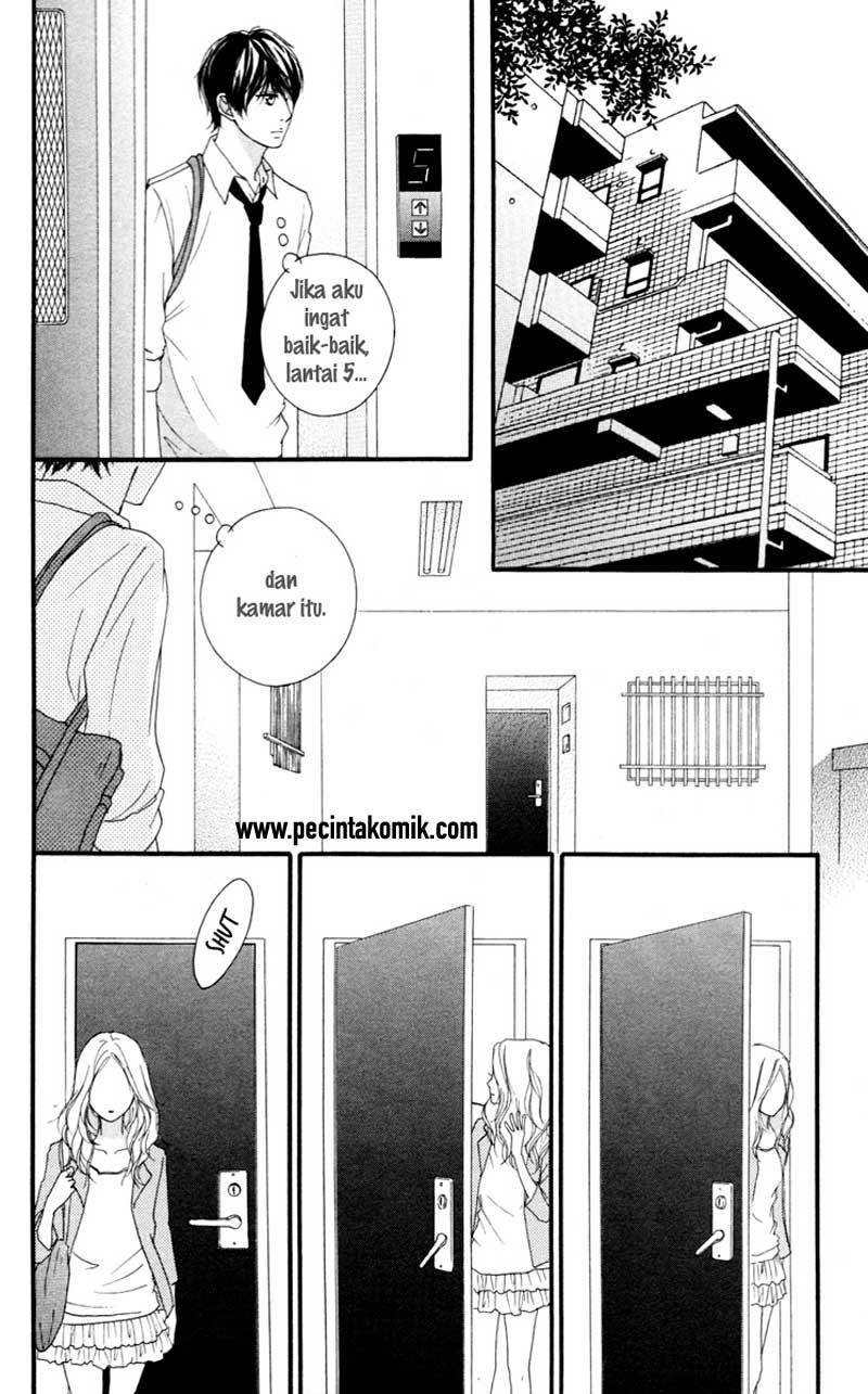 Chapter 34 - halaman 22