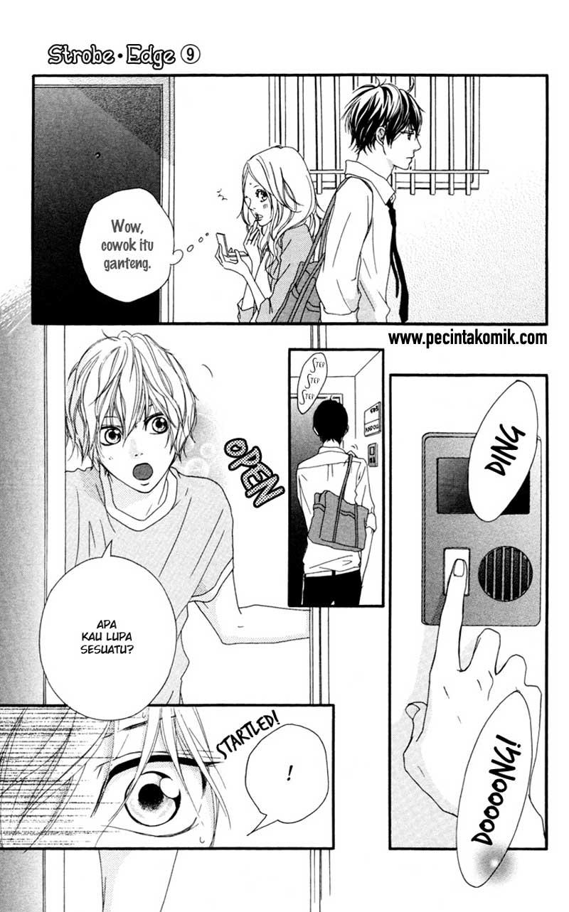 Chapter 34 - halaman 23