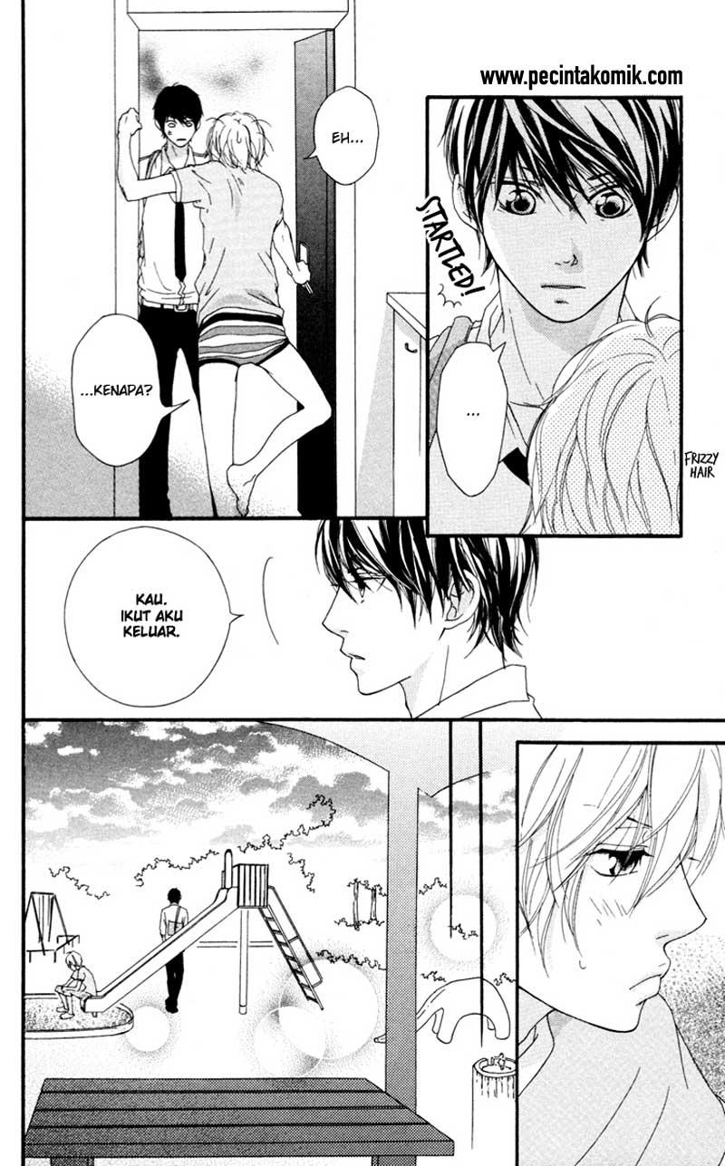 Chapter 34 - halaman 24