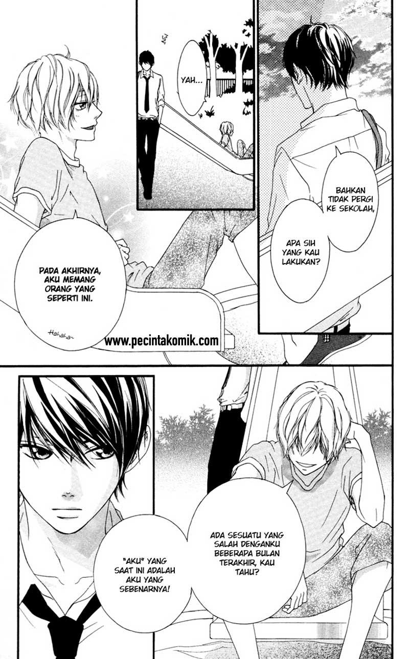 Chapter 34 - halaman 25