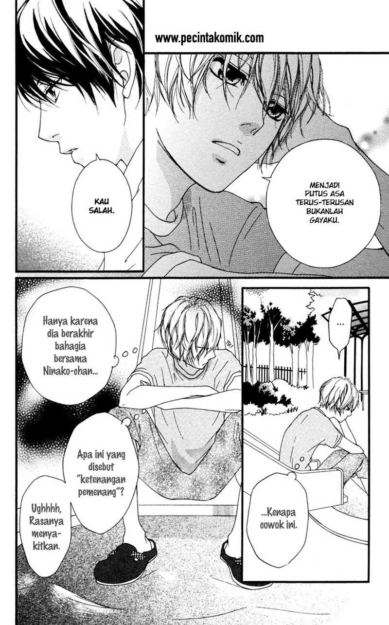 Chapter 34 - halaman 26