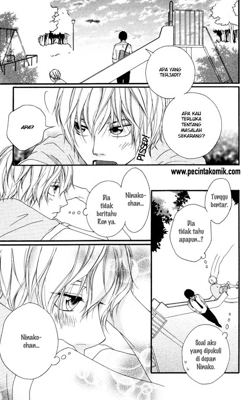 Chapter 34 - halaman 27